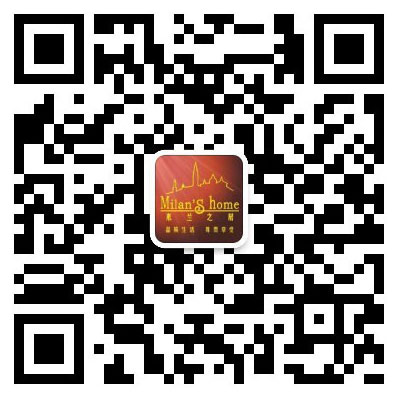 掃一掃，關(guān)注我們